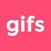 Gifs.com