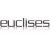 Euclises Pharmaceuticals