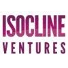 Isocline Ventures