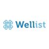 Wellist