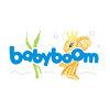 Babyboom.ru