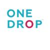 One Drop