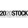 2020Stock.com