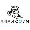 Paracosm