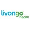 Livongo Health