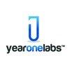 Year One Labs