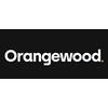 Orangewood Labs 