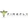 Firefly Space Systems