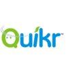 Quikr India