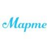Mapme