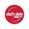 Chef`s Plate
