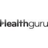 Health Guru Media