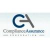 Compliance Assurance