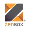 ZenBox