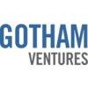 Gotham Ventures