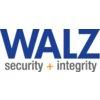 Walz Group