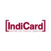 IndiCard