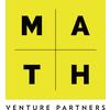 Math Venture Partners