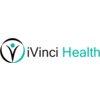 iVinci Health