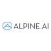 Alpine.AI