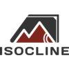 Isocline