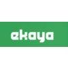 Ekaya.com