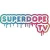 SuperdopeTV