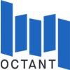 Octant (Bio)