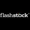 FlashStock Technology Inc. 