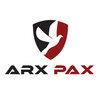 Arx Pax
