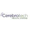 Cerebrotech Medical Systems