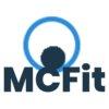 MCFit