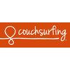 Couchsurfing International