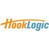 HookLogic