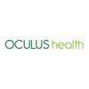 Oculus Health
