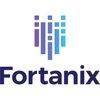 Fortanix