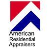 American Residential Appraisers