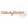 Activity Rocket 