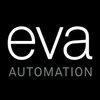 EVA Automation