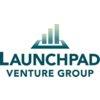 Launchpad Venture Group