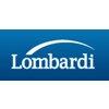 Lombardi Software