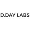 D.Day Labs