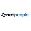 Net-People