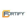 Fortify Software
