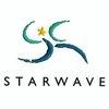 Starwave
