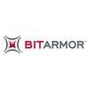 BitArmor Systems
