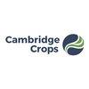 Cambridge Crops