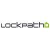 Lockpath