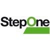 StepOne Ventures