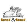 Bread&Board